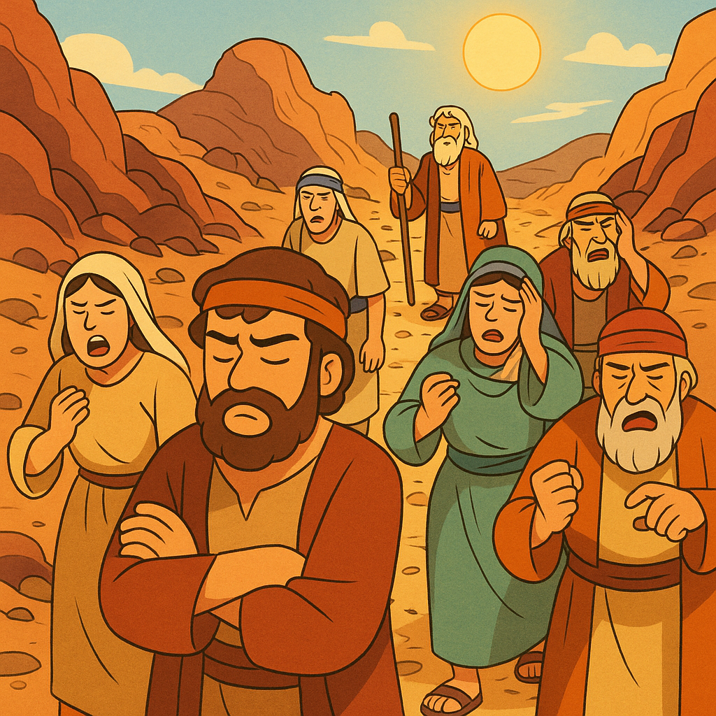 말씀 관련 사진