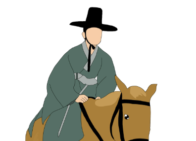 조선시대 통역관: 외교의 숨은 주역들