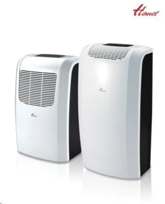 제습기 전기요금 절약 및 계산법과 후기 총정리 완벽 가이드_12