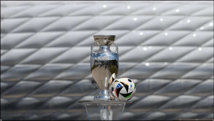 유로축구-EURO2024-일정-경기-안내