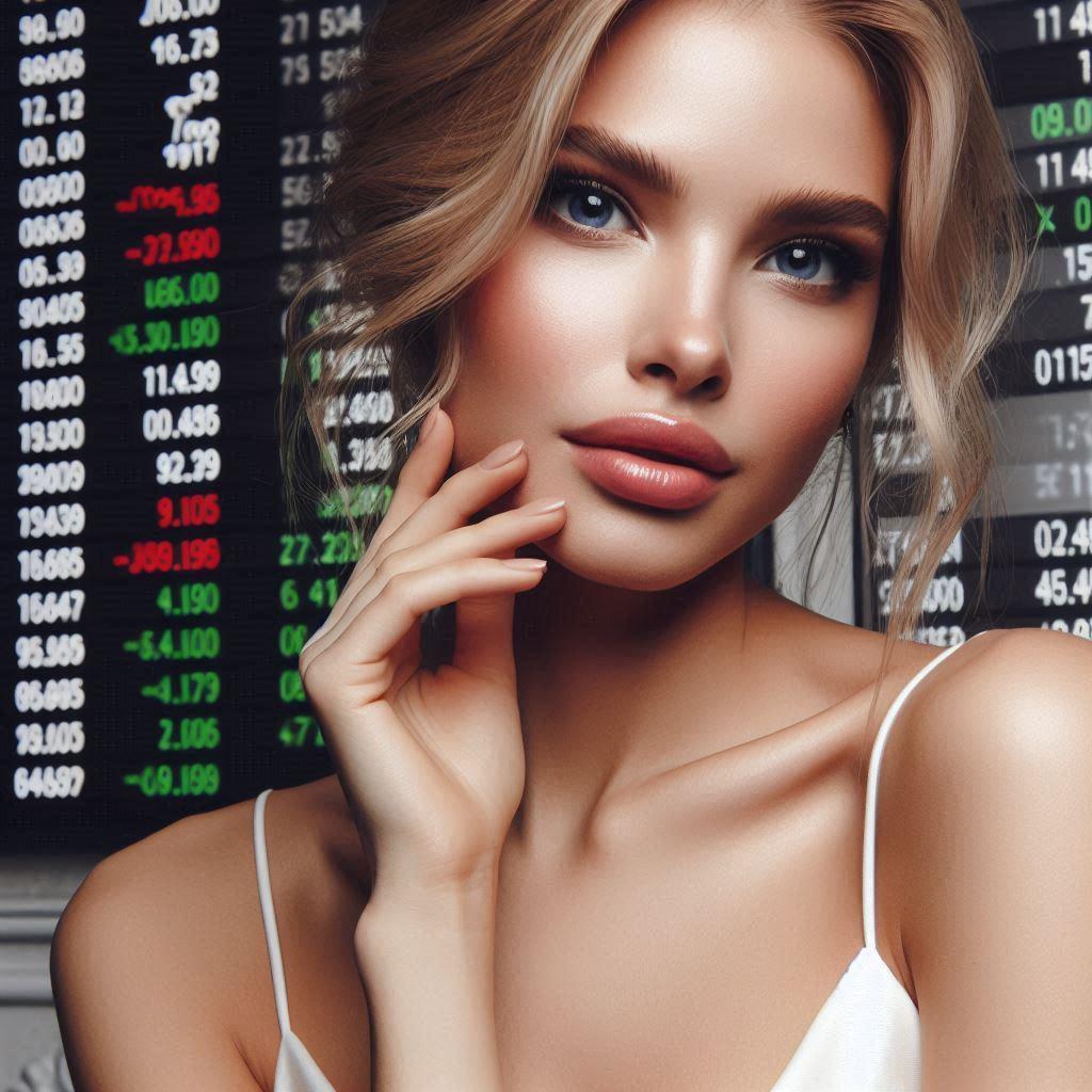 2020 QM6 LPG가격표 LPG 가격표 밴가격표 결론