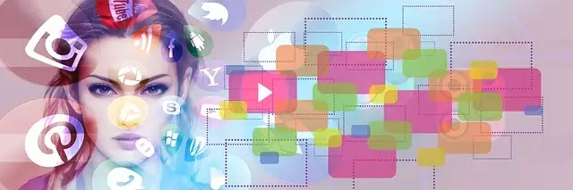 사진으로 동영상 만들기