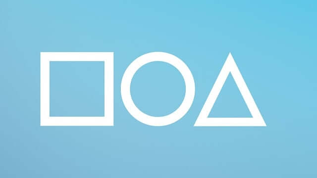 오징어게임 시즌3 공개일 총정리