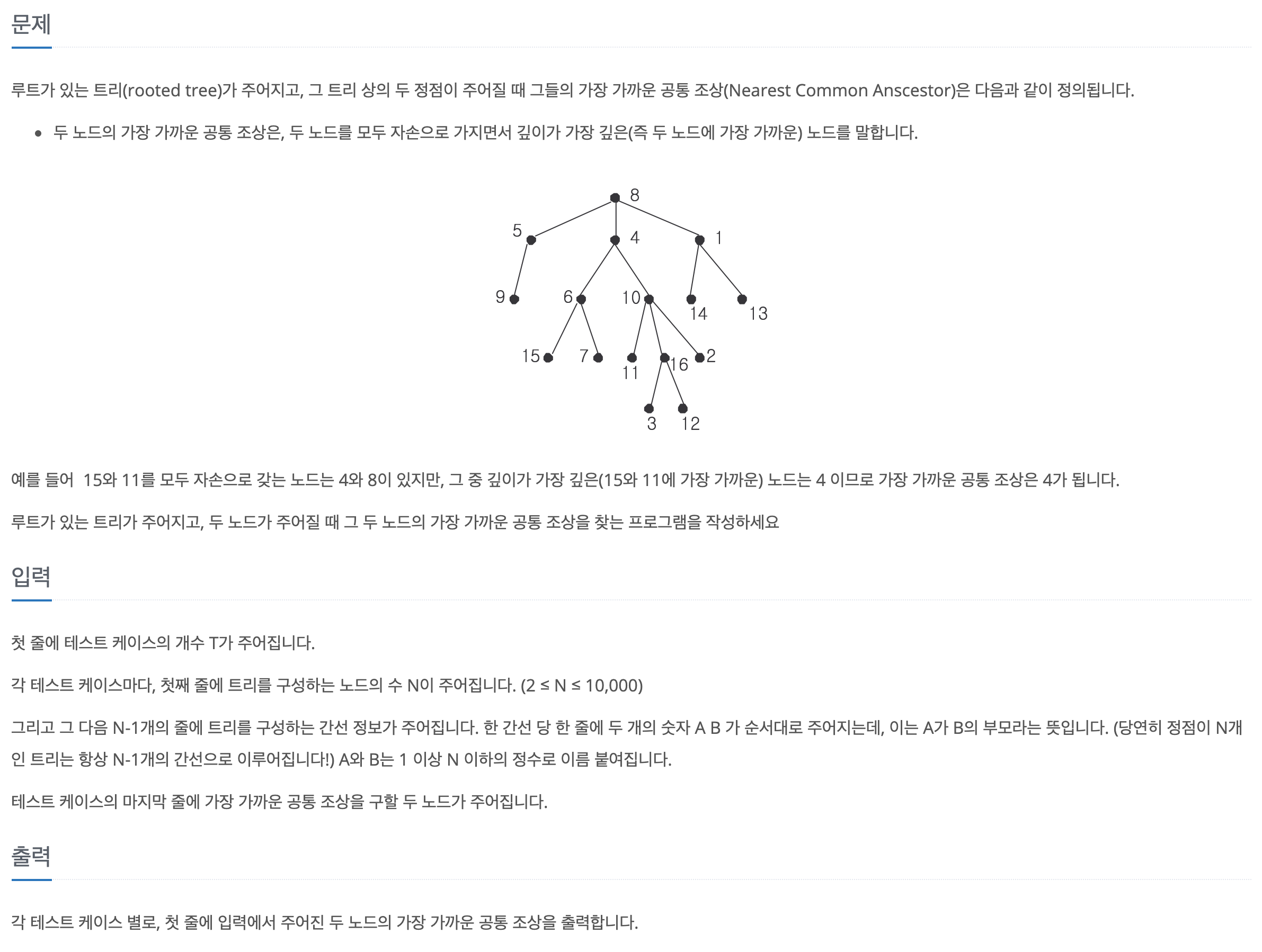 article thumbnail image