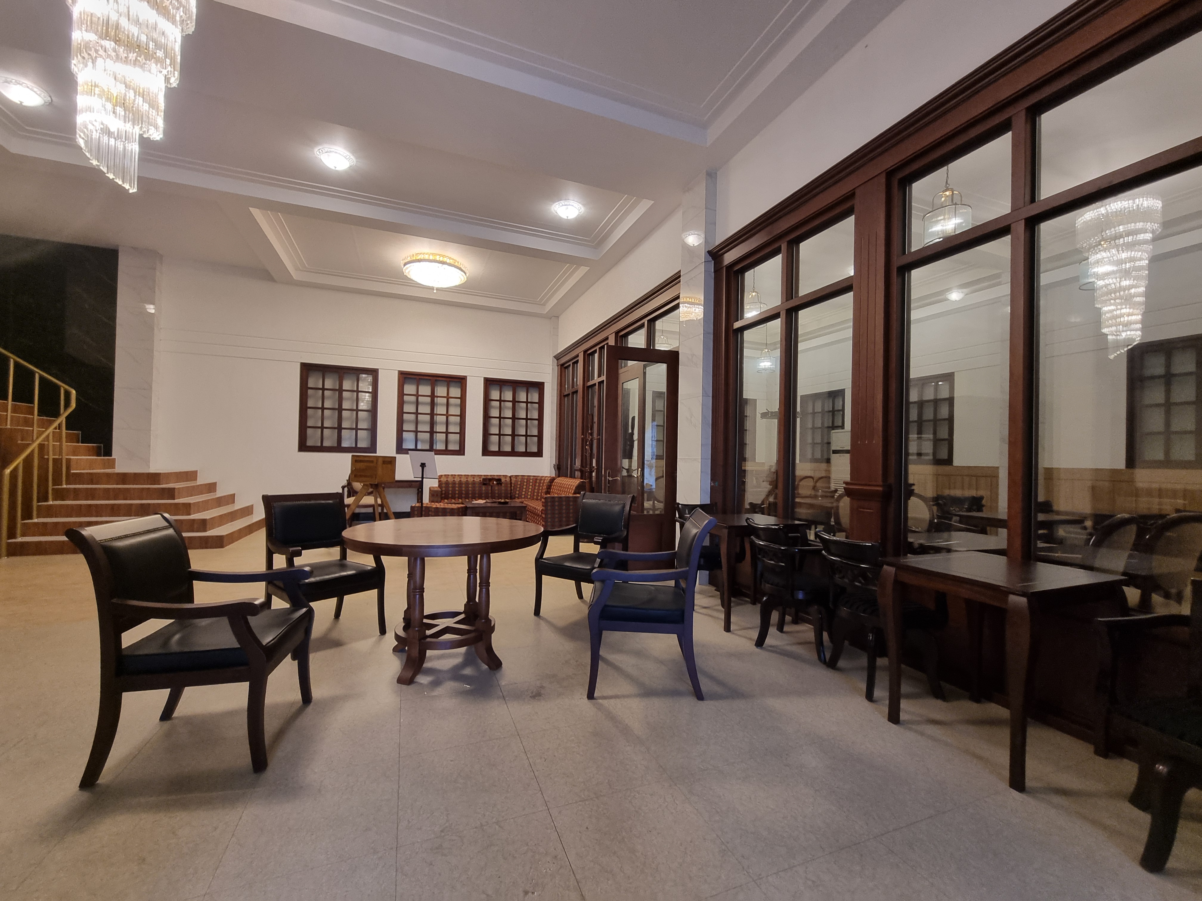 합천 영상테마파크