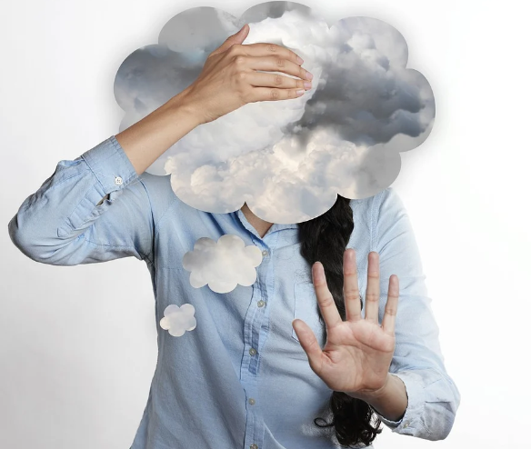 지각하는-꿈해몽