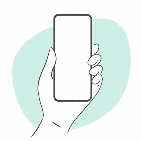 모바일 주택 임대차계약 모바일 신고 방법(대전,세종 우선시행)