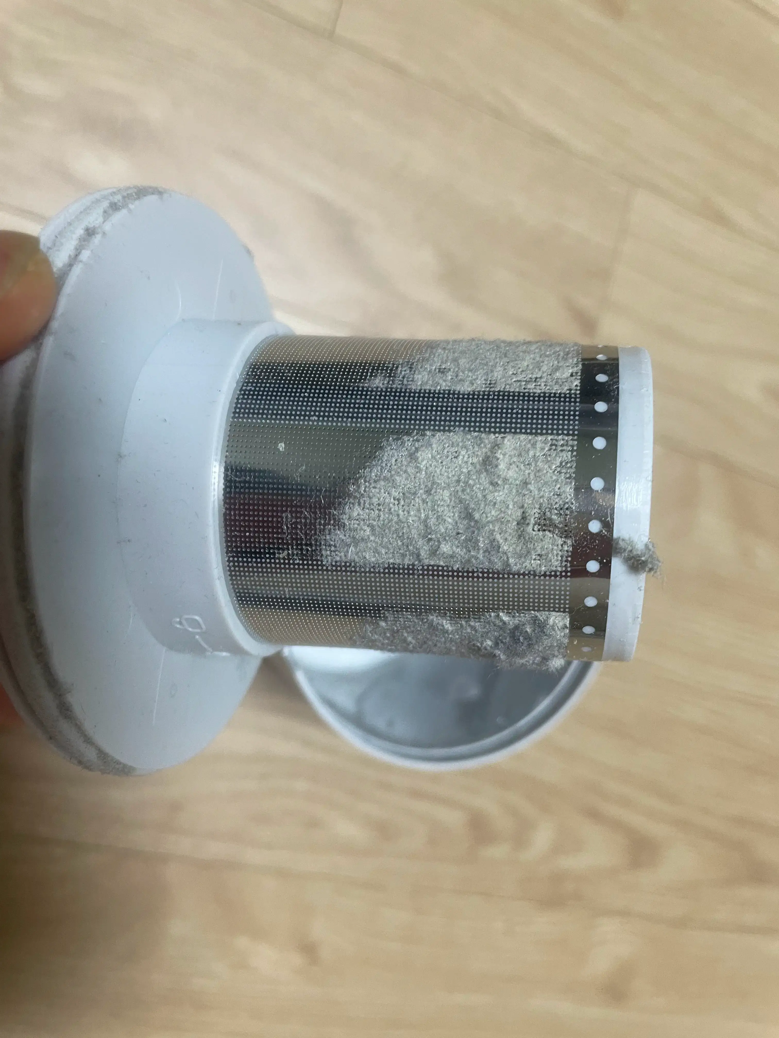 알리 익스프레스 프로모션 코드 3월 선착순