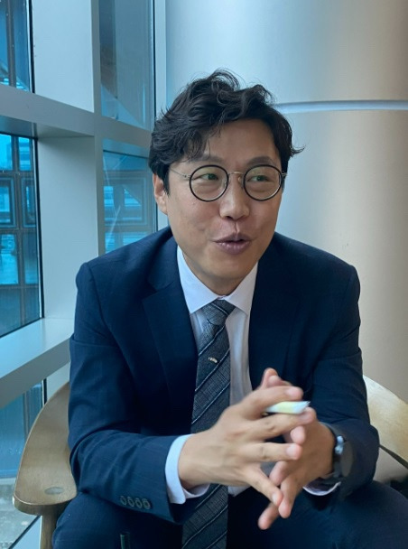 김준일 평론가 방송 활동