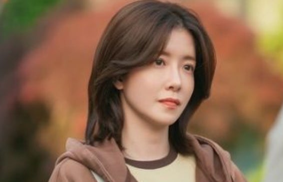 SBS 드라마 화려한 날들 등장인물·줄거리 총정리 인물관계도까지 한눈에! 관련 사진