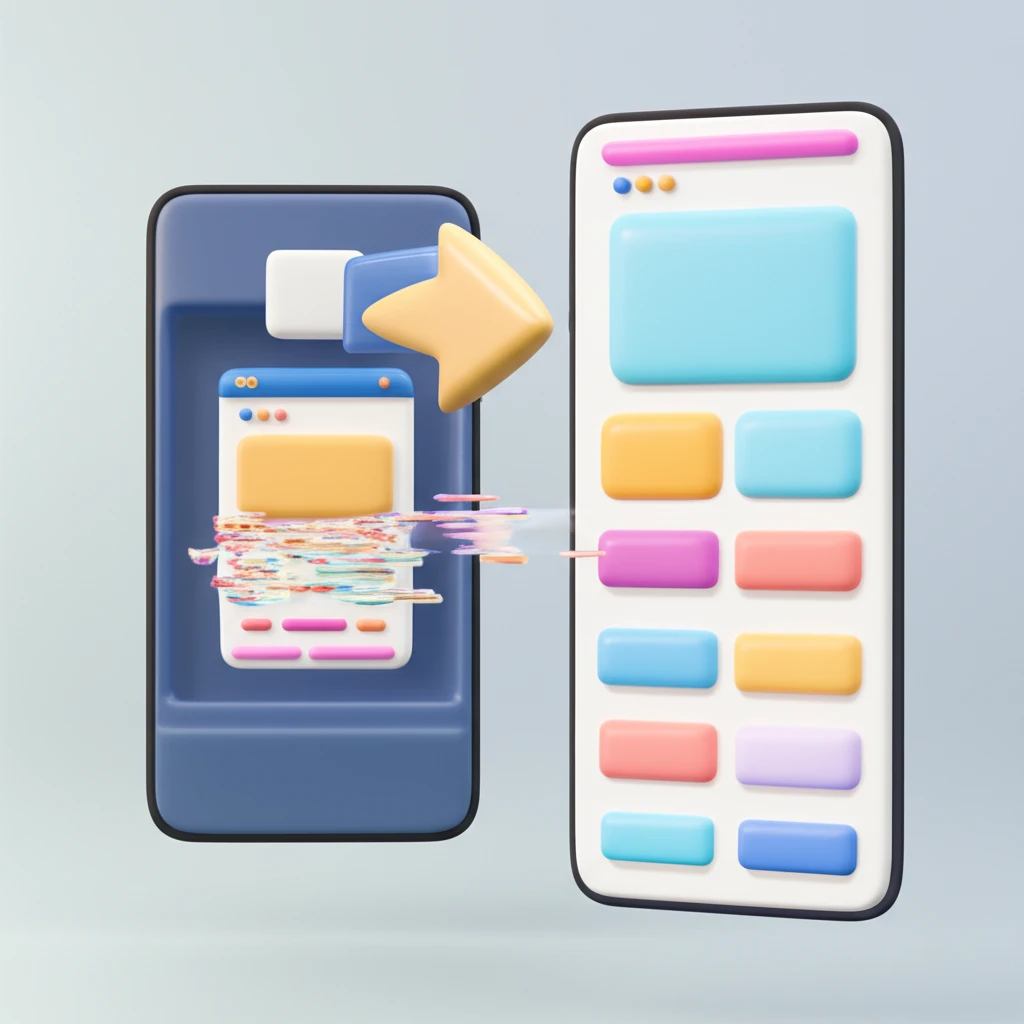 소상공인 바우처 신청 시 본인확인 단..