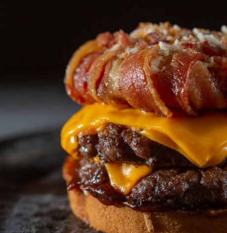 당뇨병 초기증상과 예방방법