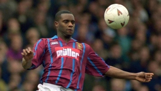 알트태그-아킨슨 선수