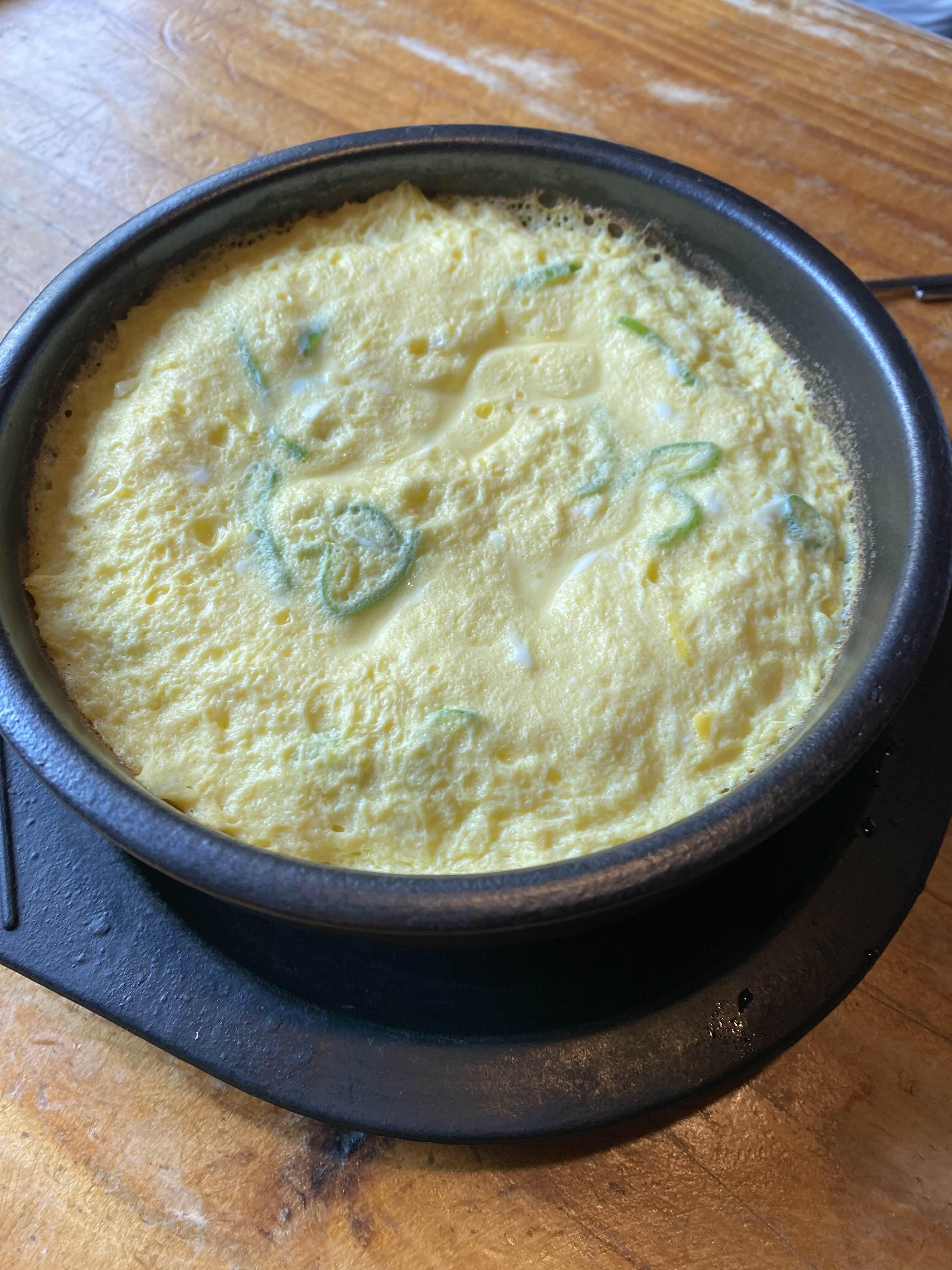 alt 태그