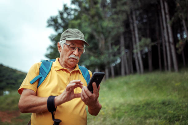 노인복지관 취미&middot;여가 프로그램