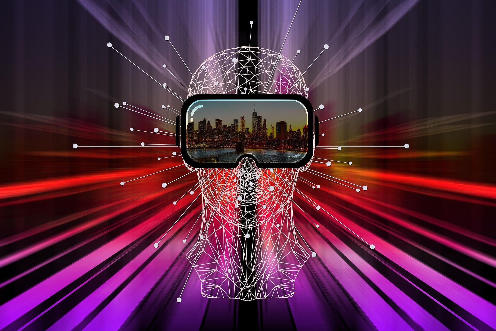 ChatGPT로 돈 벌기｜2026 프리랜서 AI 수익화 전략 10가지 실전 가이드