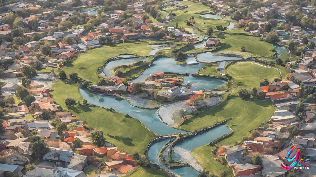 인간-공동체-변화-역학