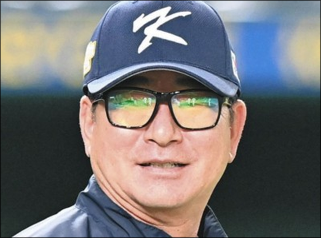 한국- vs-대만-야구-실시간-중계