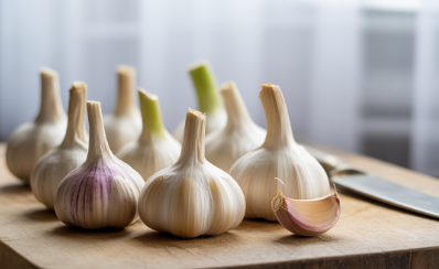 고혈압 낮추는 방법