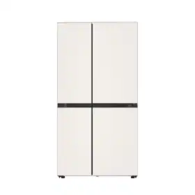 엘지전자 서비스센터 바로가기