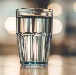 췌장염에 좋은 음식 영양제 식단