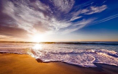 청소년지도사 자격증 취득방법