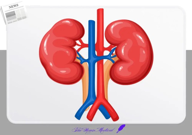 만성 신장 질환은 심각한 신장 기능 손실이 진행될 때까지 증상이 거의 나타나지 않기 때문에 “침묵의 질병”으로 불린다.