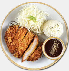 종로 꿈떡꿈떡