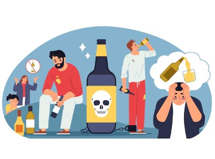 알코올-의존증-중독-치료-3