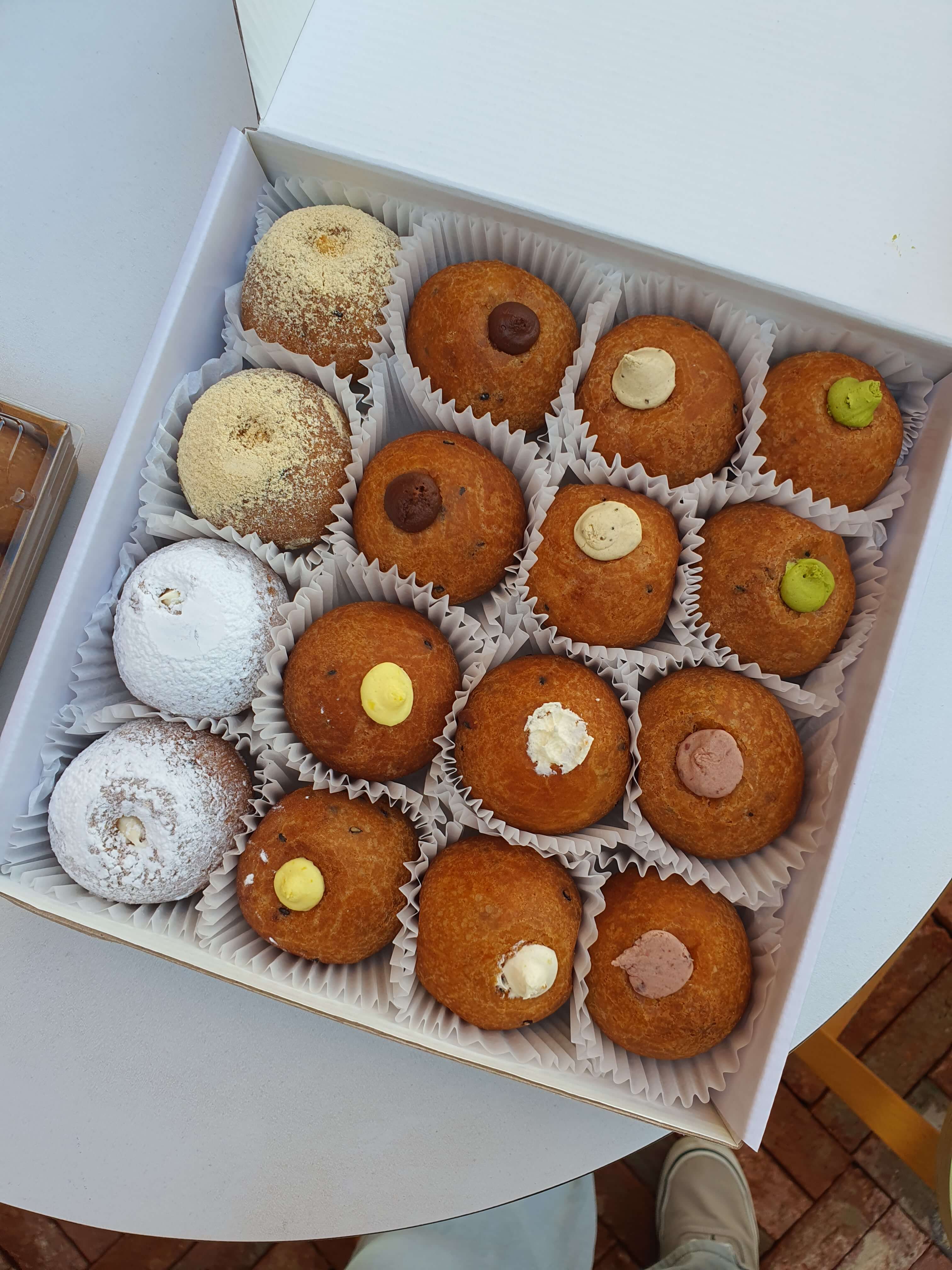 동두천 맛집 카페 