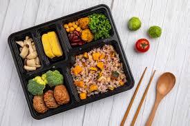 직장인 다이어트 식단