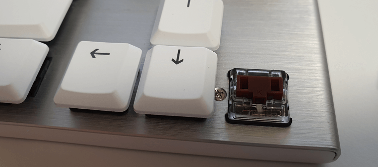 G913_TKL_스위치 G913_TKL_스위치