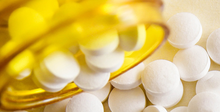 피임약이 뇌에 미치는 영향: 모든 여성이 알아야 할 사항