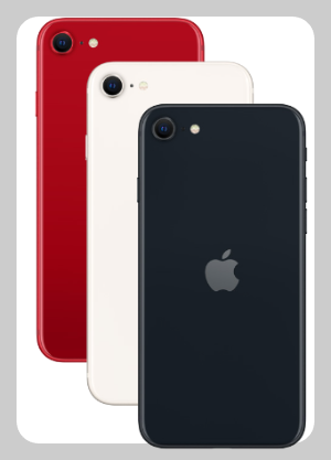 애플페이 사용법