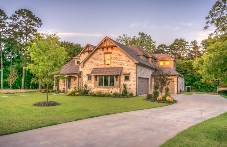 전입신고 온라인으로 쉽게 하는 방법|정부24 완전 활용법