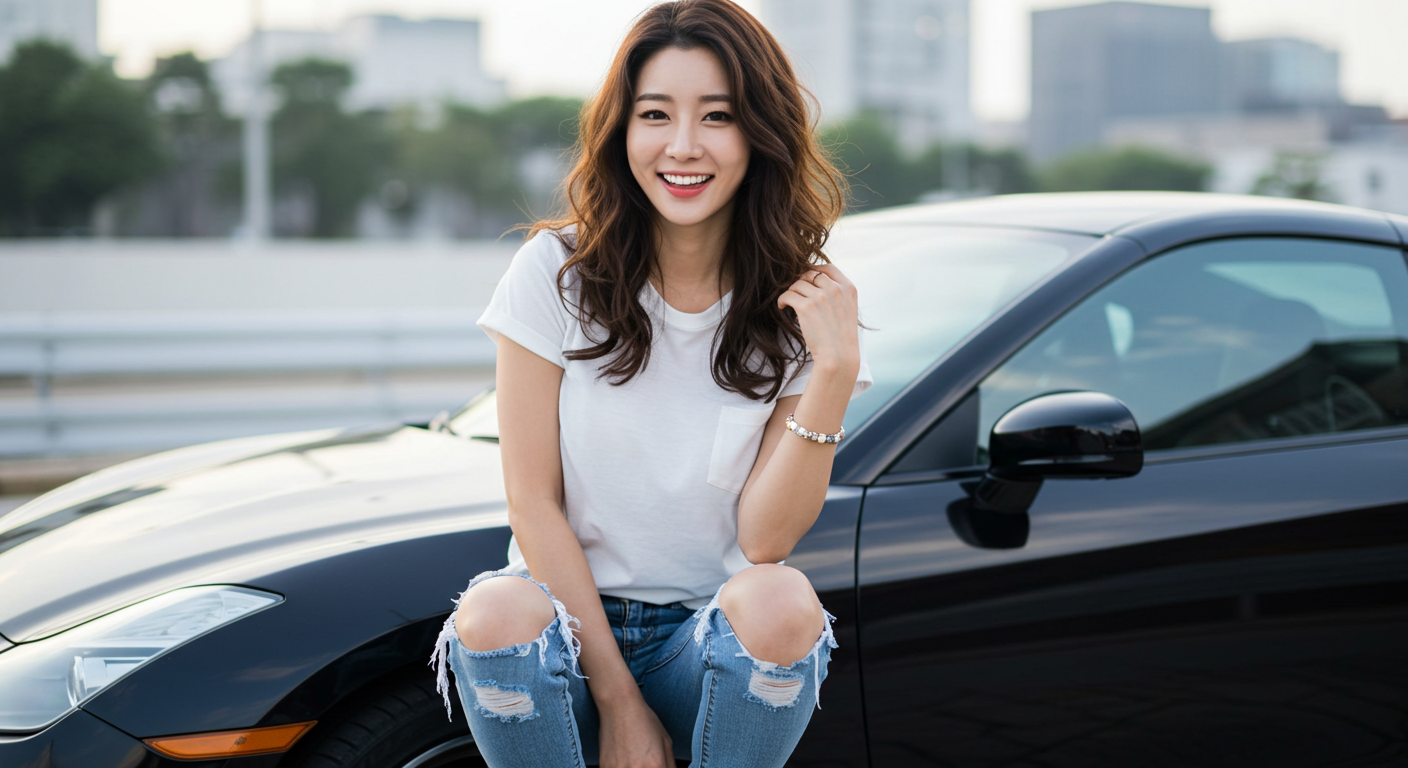 교통사고 보험사 합의요령