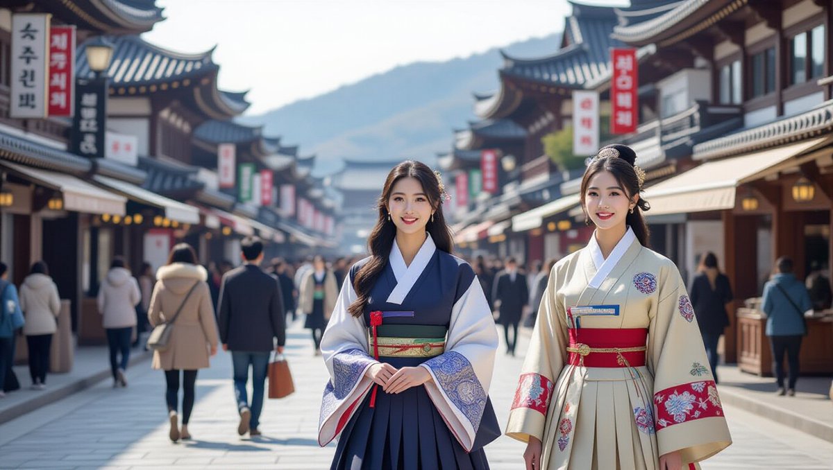 자사주 소각 의무화 논의