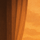 시가 나를 안아준다 &ndash; 류시화&amp;#44; 마음을 품어주는 시의 힘