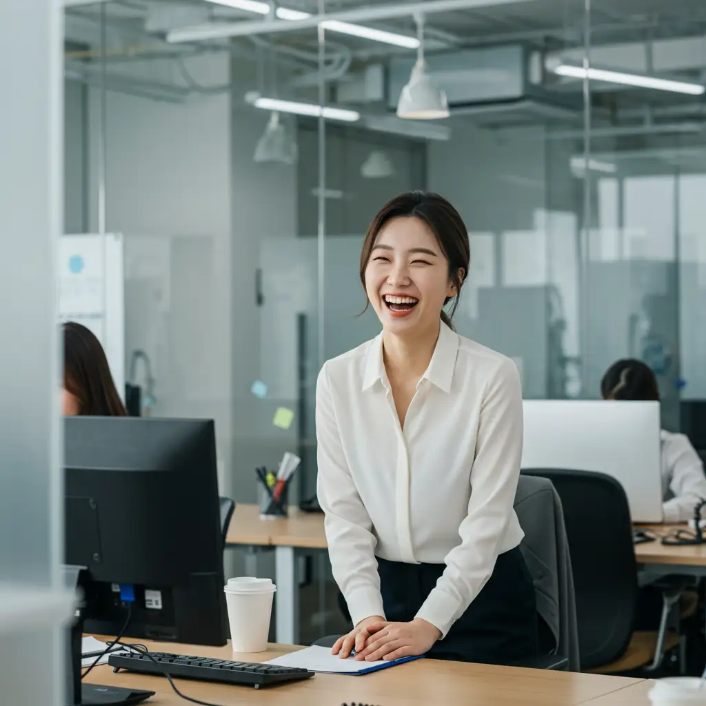 2025 근로장려금 반기신청 정기신청 지급일 신청 방법