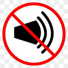 2026 화성시 보상 대상 및 신청 자격