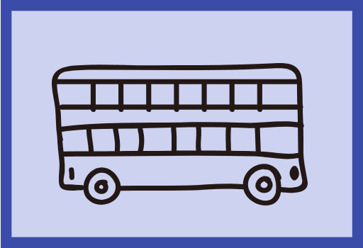 경기도 청소년 교통비 지원-신청방법, 자격, 기간 정리