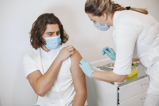 대상포진 예방접종 비용조회