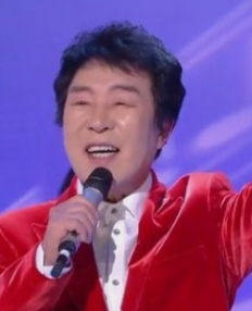 국민가수 송대관님 심장마비로 별세