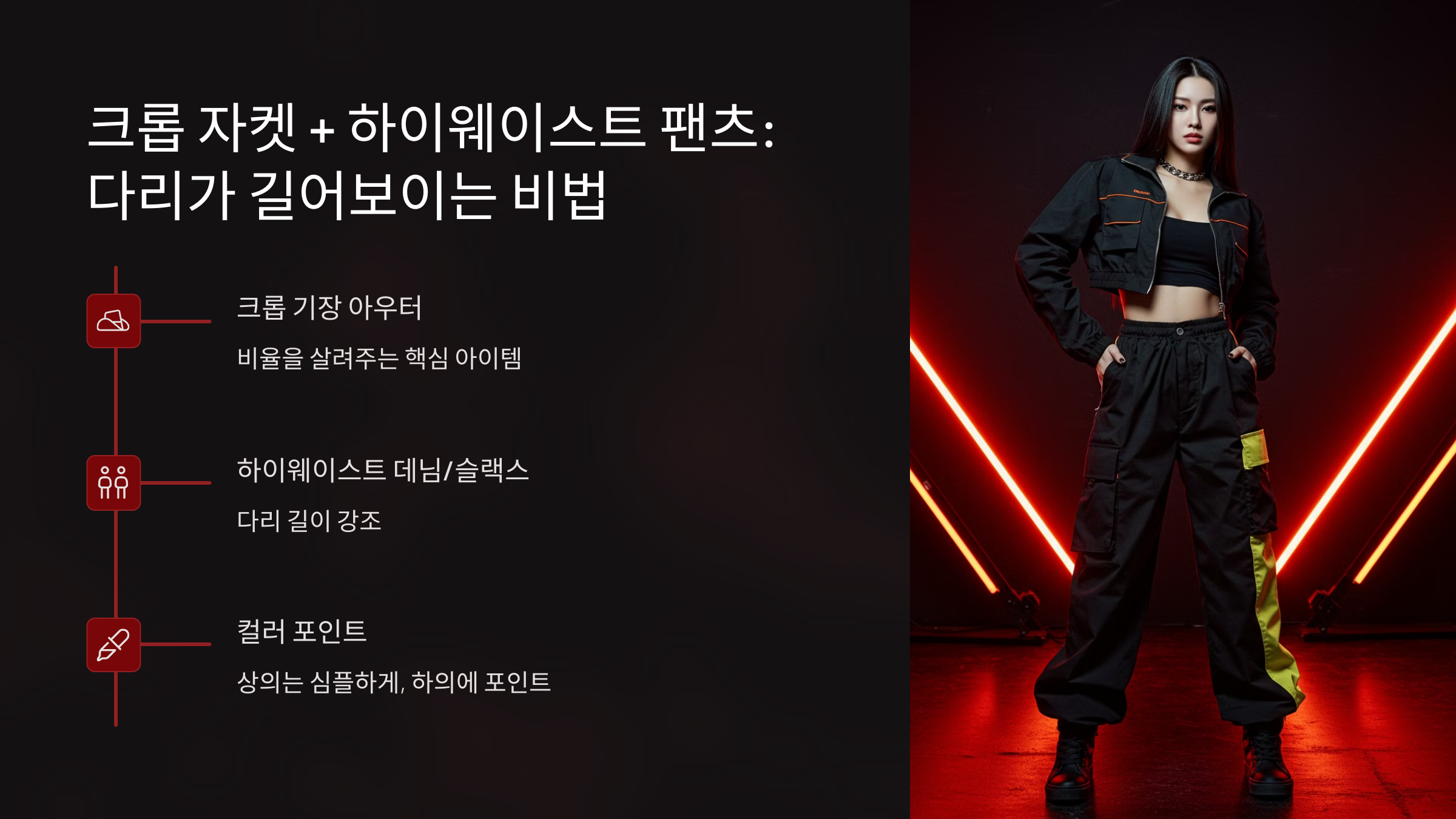 후드집업 + 플리츠 스커트: 캐주얼 러블리