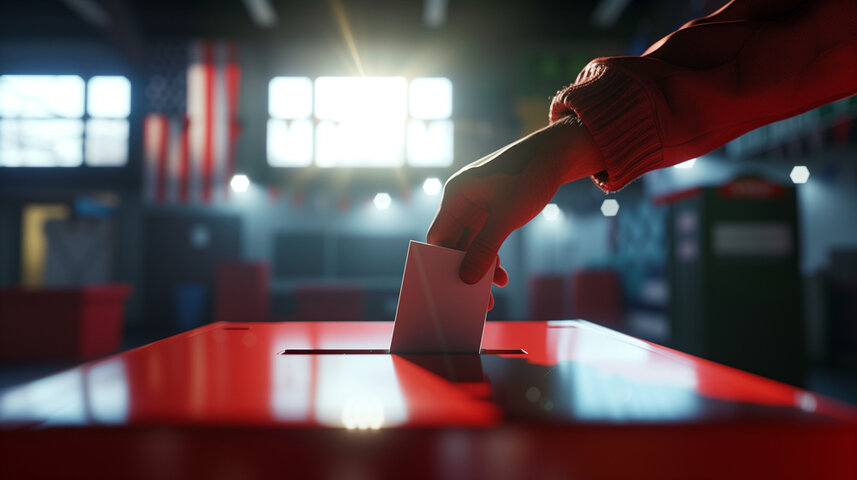 미국 대선 결과 발표 날짜&amp;#44; 미국 대선 한국시간 알아보기 