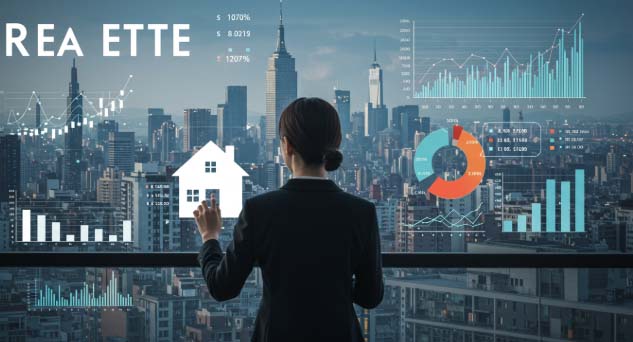 특별공급 활용한 청약 전략