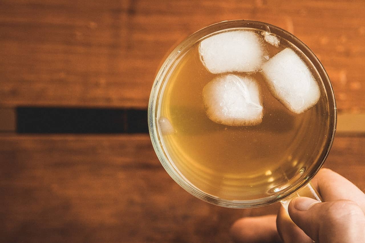 콤부차, 콤부차효능, 콤부차먹는법, 콤부차칼로리, 콤부차섭취량, 콤부차부작용, 콤부차다이어틑, 콤부차영양소, 콤부차카테킨, 콤부차카페인, 콤부차알콜, 콤부차먹는시간