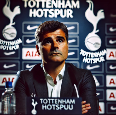 손흥민 부상 노팅엄전 결장 : 단순 피로가 아니라 심각한 '발 부상'