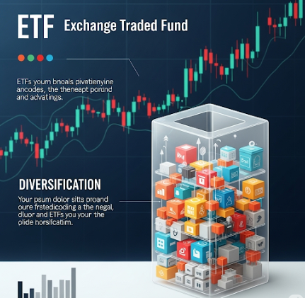 SOL K방산 ETF(490480) 소개: 수익률, 배당, 장단점, 투자전략