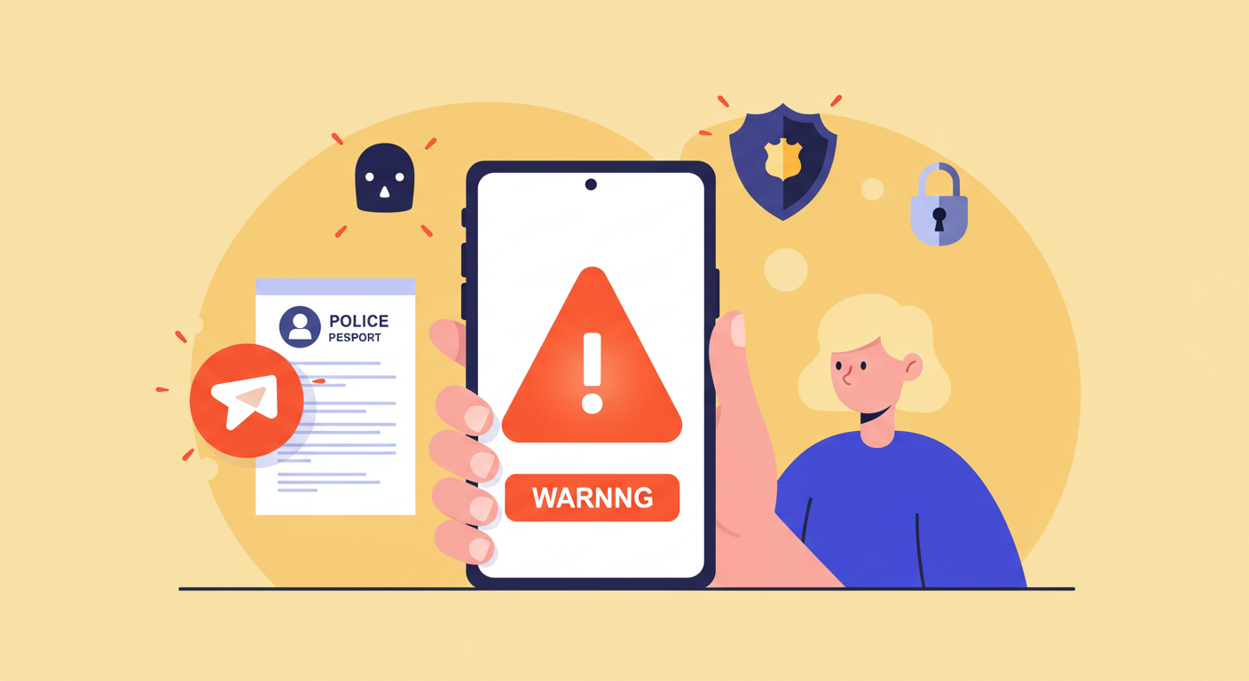 금융피해&amp;#44; 개인정보보호